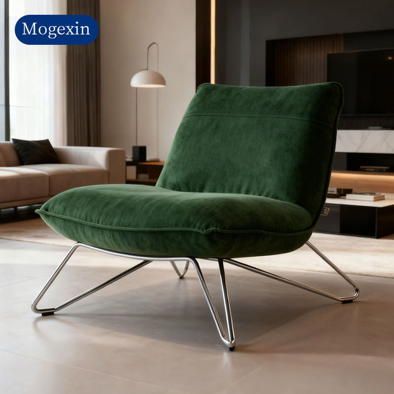 กองทัพสีเขียว