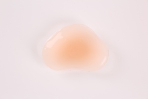 100% Tetas de silicona cubierta de pezón empanadas <span class=keywords><strong>Sexy</strong></span> de señoras en lugar de bra - Product Image 4