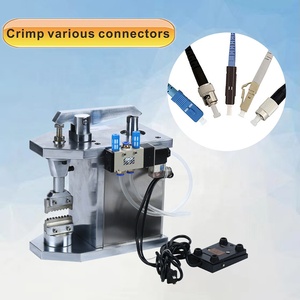 <span class=keywords><strong>Neofibo</strong></span>-FCCM-5-5-5-5-5-5-5 für automatische Faser-Kabel-Crimp maschine Anderes Zubehör Glasfaser-Crimp maschine - Product Image 3