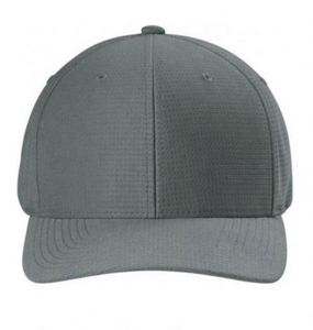 Casquettes de camionneur unisexes personnalisées avec logo brodé, respirantes, en polyester imperméable, casquettes de golf en daim et maille, style 3D tendance, fabriquées au Vietnam - Product Image 5