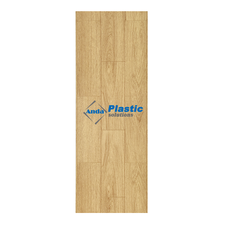 ПВХ стеновая панель переносная пленка горячее тиснение фольга рулоны