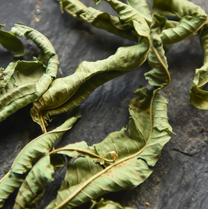 Vente flash : Feuilles de <span class=keywords><strong>verveine</strong></span> citronnée séchées naturelles en vrac pour le thé en Chine - Product Image 5