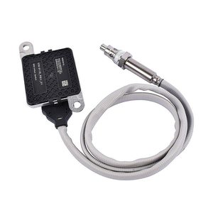 539-0118 NOx Sensor 5390118 Nitrogen <b>Oxide</b> Sensor Compatible with Engine Downtream Position - Product Image 3