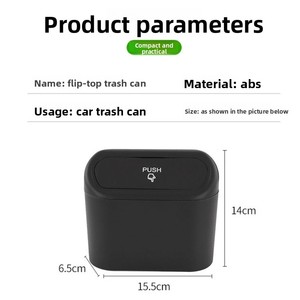 <span class=keywords><strong>Scatola</strong></span> portaoggetti <span class=keywords><strong>da</strong></span> <span class=keywords><strong>scrivania</strong></span>, cestino per snack, articoli vari, frutta, contenitore in plastica portatile per vestiti e organizzazione domestica - Product Image 4