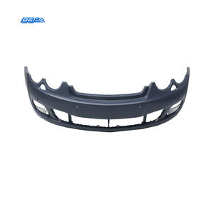 Housse de protection de calandre avant noire et bleue de haute qualité, neuve, pour Bentley Flying Spur GT 2007 - Product Image 4