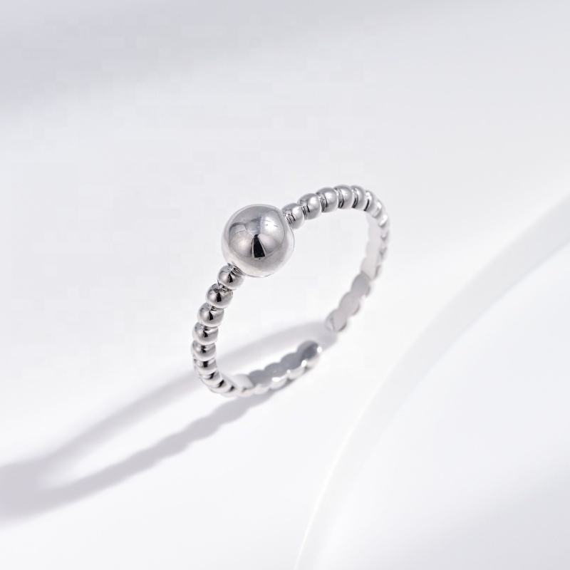 รหัสสินค้า: RFS0361