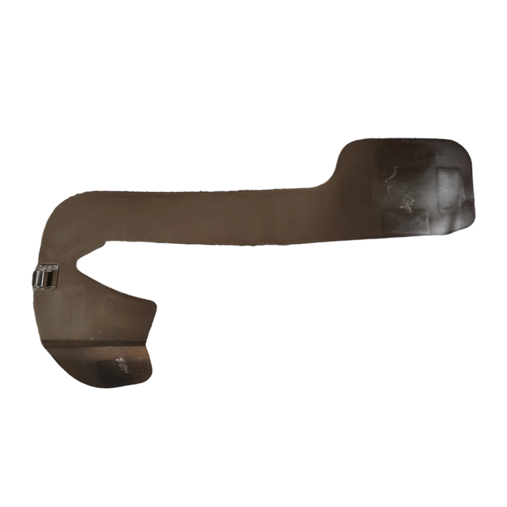1089447-00-B