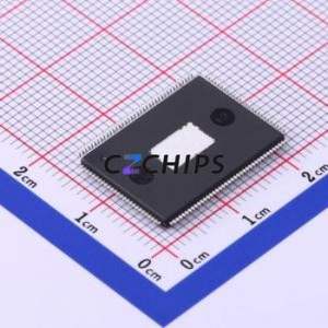 Nuevo y Original 88E1680-A2-LKJ2C000 Transceptor Ethernet con Chip IC de Circuito Integrado (14x20) - Product Image 2