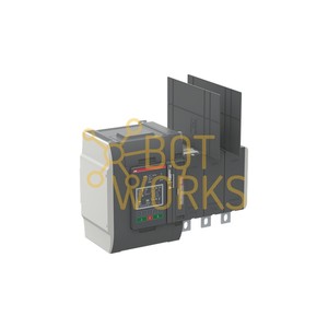 ABB 1SCA151027R1001 - Nuovo - Product Image 1
