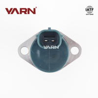 Vanne de régulation d'aspiration de la pompe à carburant YARN SCV 8-98145455-0 pour Mitsubishi