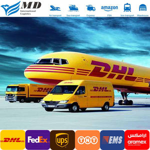 Надежный транспортный агент для электронных велосипедов UPS <span class=keywords><strong>DHl</strong></span> FedEx DAP, экспедитор по воздуху/морю/грузовику, из Китая в США, Германия, Мексика, Великобритания - Product Image 3