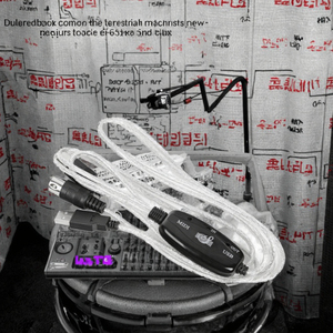 New 2M <strong>USB</strong> IN-OUT <strong>MIDI</strong> Interface Cable Converter PC <strong>to</strong> Music Keyboard Cord <strong>Adapter</strong> Free Shipping Wholesale for Cars - Product Image 3