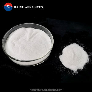 <span class=keywords><strong>Esfera</strong></span> Hueca de Vidrio de Silicato de Boro Blanco de 35um, 40um, 45um para Cemento Líquido - Product Image 6
