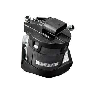 Pièces automobiles en gros Womala, soupape <span class=keywords><strong>EGR</strong></span> 11717810871 11719886714 pour <span class=keywords><strong>BMW</strong></span> Série <span class=keywords><strong>1</strong></span>/3/5/7 X3 X5 - Product Image 5