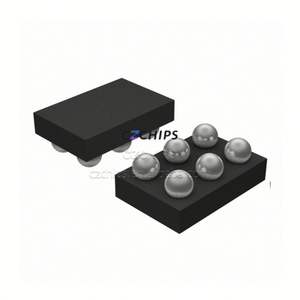 Circuitos Integrados Originales y Nuevos EFC6611R-TF WLCSP-6, Chips IC, CZSKU:F9C6M6G8 - Product Image 1