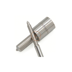 หัวฉีดน้ำมันเชื้อเพลิง NozzleDLLA153SN7131 BDLL150S6329CF รถขุด BDLL150S6705CF - Product Image 1