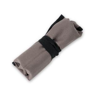 <span class=keywords><strong>Ciseau</strong></span> <span class=keywords><strong>à</strong></span> découper le <span class=keywords><strong>bois</strong></span> Couteaux droits incurvés Couteau <span class=keywords><strong>à</strong></span> découper le <span class=keywords><strong>bois</strong></span> Costumes pour sculpter - Product Image 5