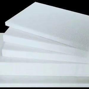 उच्च तापमान प्रतिरोधी पालतू फोम कोर सामग्री - Product Image 2