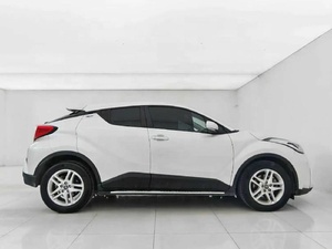 Vehículo Usado <span class=keywords><strong>Toyota</strong></span> <span class=keywords><strong>C</strong></span>-<span class=keywords><strong>HR</strong></span> 2.0L LHD SUV Automático, con <span class=keywords><strong>C</strong></span>ámara de Reversa, Entrada sin Llave, Sin Accidentes, Venta al Por Mayor a Bajos Precios - Product Image 5