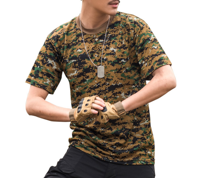 Venta al por mayor ropa camuflada de color rojo-Compre online los mejores ropa  camuflada de color rojo lotes de China ropa camuflada de color rojo a  mayoristas | Alibaba.com