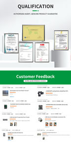 מהפך תלת פאזי 380V של שניידר אוטומציה תעשייתית 7500w ATV310H075N4A - Product Image 6