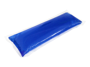 Coussin de couchage refroidissant, Gel professionnel, 15 ml - Product Image 2
