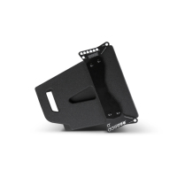 XTUGA Line Array Profesional de Alta Potencia de 10 y 12 Pulgadas para Escenarios Grandes, Bodas y Exteriores