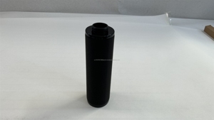 ตัวกรองไลน์ 1629010301 สำหรับชิ้นส่วนคอมเพรสเซอร์อุตสาหกรรมแมนนี่ - Product Image 4