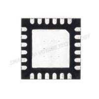 Circuit intégré de commande de porte SOIC-8 UCC27425DR