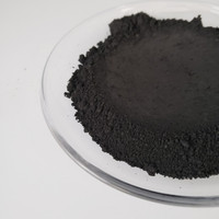 2025 vente Chine prix d'usine poudre de graphite extensible pour revêtement ignifuge