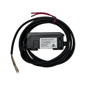 KEYENCE IG-1050 DIN-railversterkereenheid voor lasermicrometer, hoge precisie meting voor buitendiameter op <span class=keywords><strong>micrometer</strong></span>-niveau - Product Image 2