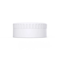KKM S5 alta precisión Bluetooth Beacon inalámbrico inteligente temperatura humedad Monitor con aplicación