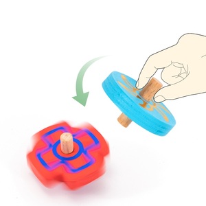 YUCI popüler kullanımlık ahşap bulmaca kurulu çocuklar kalem kontrol izleme çalışma kitabı ve uygulama için eğitim kitabı kalem seti - Product Image 4