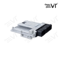 VT Truck Parts - Placa de Computadora para Motor, Unidad de Control del Motor ECU 04217756 para Camiones DEUTZ