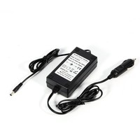 Chargeur de batterie Li-ion LifePO4 DC-DC 75W 12.6V 16.8V 14.6V 21V 25.2V 29.2V 29.4V 42V 1A-5A Chargeur Lithium DC-DC 75W