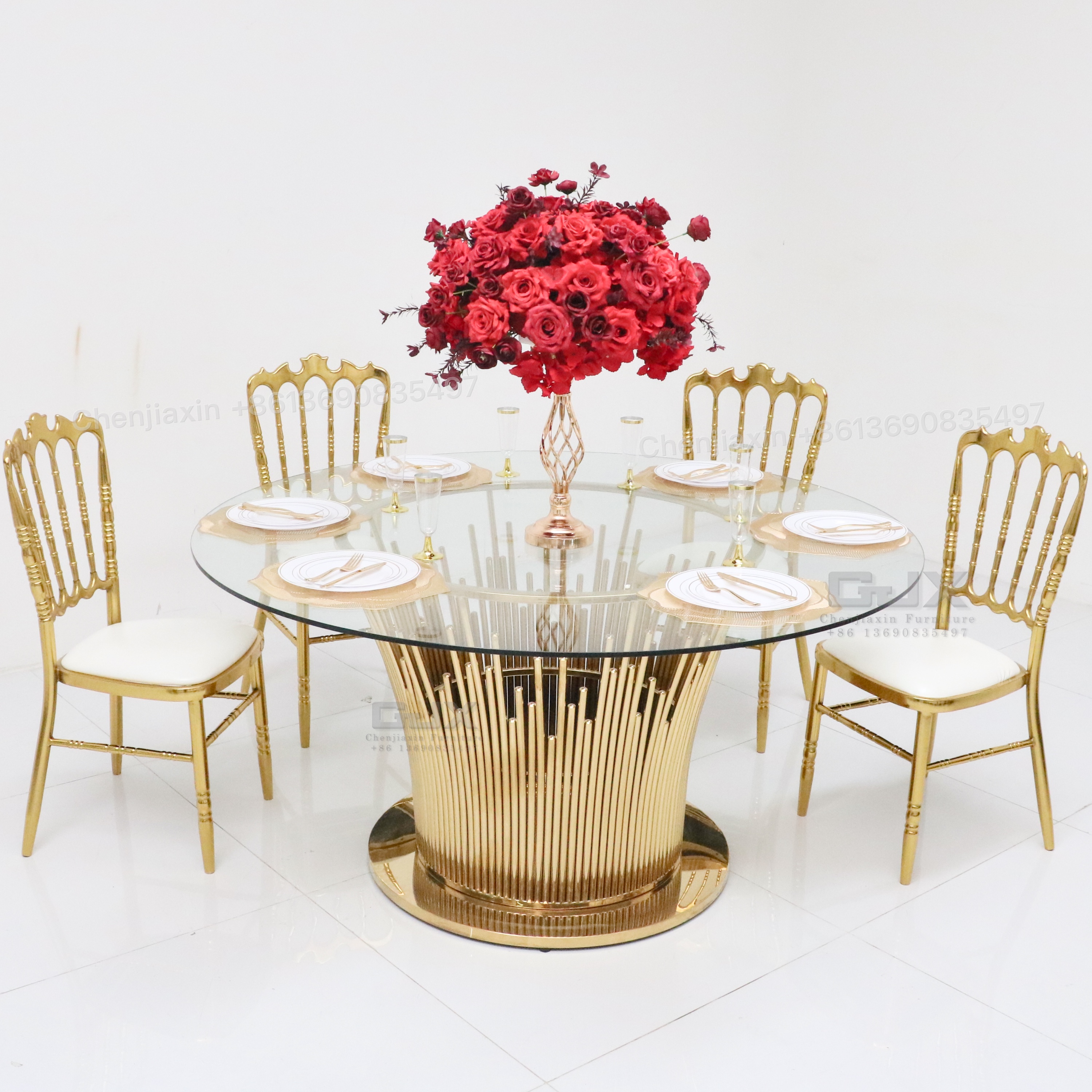Banquet Hall Catering Chairs And Tables For Sale Elegant Comfort