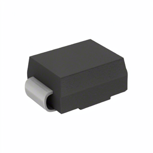 CZRB5338B-HF Authorized Distributor Diodes Buy Electronics Components Online DO-214AA, SMB - Product Image 1