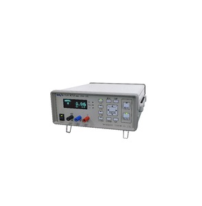 Débitmètres de tension haute performance de marque EMIC pour instruments électroniques, personnalisables OEM, origine Japon, garantie 12 mois - Product Image 1