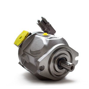 Pompes hydrauliques à piston A10VSO10 A10VSO18 A10VSO28 A10VSO45 A10VSO71 A10VSO100 A10VSO140 A10VO28 A10VO45 A10VO60 A10VO100 - Product Image 2