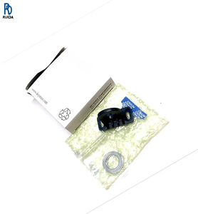 เซ็นเซอร์ควบคุม PLC ตัวควบคุมลอจิกแบบตั้งโปรแกรมได้ ยี่ห้อใหม่ ของแท้ GV-21 - Product Image 1