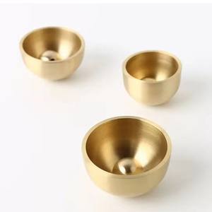 กระดิ่งร้านค้าลดราคา สำหรับติดประตูแบบแม่เหล็ก กระดิ่งไม้ เสียงดัง ดิงดอง อุปกรณ์เสริมสำหรับกระดิ่งประตู - Product Image 1