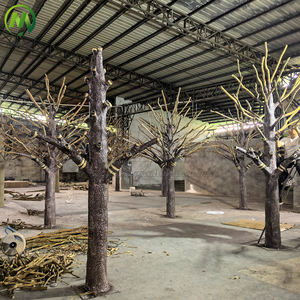 <span class=keywords><strong>Olivier</strong></span> artificiel réaliste <span class=keywords><strong>olivier</strong></span> de haute simulation avec fruits touche naturelle <span class=keywords><strong>olivier</strong></span> environnemental pour l'aménagement paysager - Product Image 6