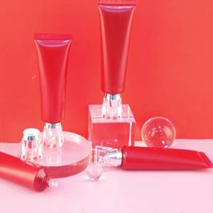 Maquillage du visage imperméable longue durée CC maquillage liquide fond de teint crème <span class=keywords><strong>BB</strong></span> crème - Product Image 4