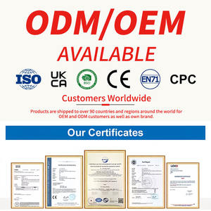 Nuevos Cometas Acrobáticos <span class=keywords><strong>para</strong></span> Niños y Adultos, Fáciles de <span class=keywords><strong>Volar</strong></span>, <span class=keywords><strong>Cometa</strong></span> <span class=keywords><strong>Grande</strong></span> <span class=keywords><strong>para</strong></span> Niños y Niñas - <span class=keywords><strong>Cometa</strong></span> de Playa de 160*62cm <span class=keywords><strong>para</strong></span> Principiantes - Product Image 6