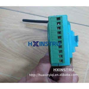 Módulo de Módem de Radio para Adquisición de Datos Advantech ADAM-4550 H - Product Image 4