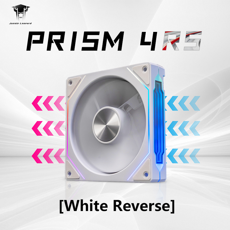 สีขาว (ย้อนกลับ)