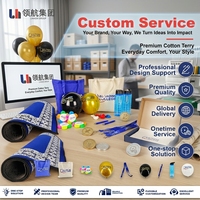 Coffret Cadeau Premium LINHON en Gros avec Logo et Emballage Personnalisés pour Conférences d'Entreprise, Salons Professionnels et Articles Promotionnels