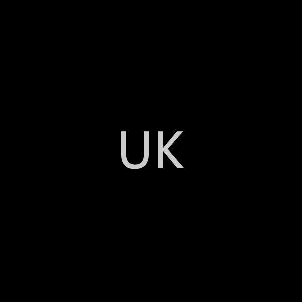 UK