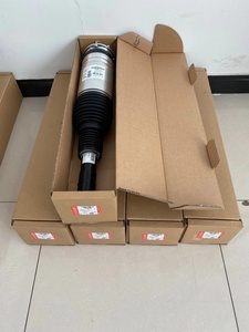 Ban đầu phạm vi Rover phía trước không khí giảm xóc lr079515 lr087081 lr072445 lr087091 lr072458 lr087092 lr087096 lr087087 - Product Image 2