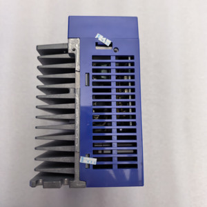 ไดรฟ์ M-EDC-PN3045AB502 ไดรฟ์ M-EDC-PN3045AB502 ไดรฟ์ M-EDC-PN3045AB502 - Product Image 5